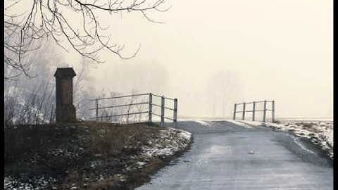 تلاوة للقارئ أحمد العبيد ما تيسر من سورة آل عمران من 130 الى 200 (6)(9)1435