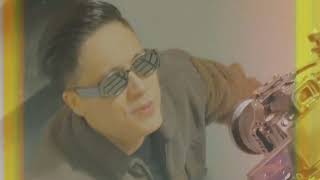 TRIGGER - "DON'T KILL MY VIBE" (Behind The Scenes)