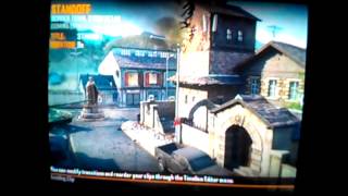 My first cross map combat axe!!!