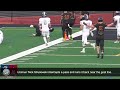 #CCTopPlays: Nov. 17-23