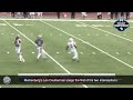 #CCTopPlays: Nov. 17-23