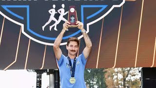 #CCTopPlays: Nov. 17-23