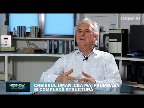 Video: La ce se folosesc deșeurile umane?