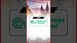 Artificial Intelligence &amp; Data Science in Germany | Admissions Open 2026 #studyabroad #overseas