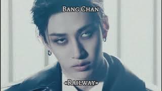 Stray Kids Solo Playlist album 合 HOP