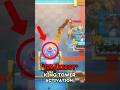 Clash Royale KING TOWER Activations You MUST Know! 👑⚡#clashroyale #kingtower #clashroyaleguide