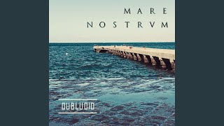 Download lagu Dunia