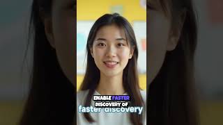 Quantum Leap  Unveiling the Future of Machine Learning with QML! 🚀