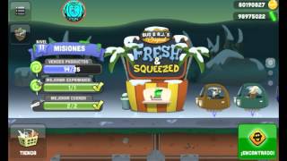 Zombie Catchers (actualizado) (Mod) (Apk) Zombie Catchers (actualizado) (Mod) (Apk)