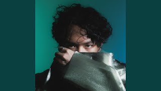 Download Lagu Obo Obo MP3