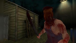 Head Horse Il Cavallo Mi Vuole Morto Ita