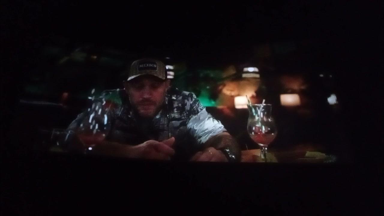 человек-паук нет пути домой сцена после титров. 2 сцена после титров человек паук нет пути домой. сцен после титров человек паук. новый человек паук сцена после титров. человек-паук нет пути домой сцена после титров.