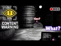The Funniest Game You'll Ever See...