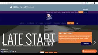 Psychology Scholarly Sources Tutorial