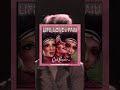 Club Nouveau’s ‘Life, Love & Pain’ (40th Anniversary) featuring remastered tracks + remixes out now