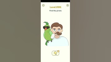 dop2 level #5492 #dop #dop2 #gameplay  #shorts #deleteonepart