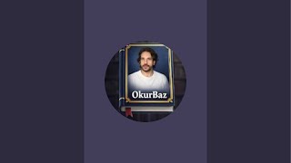 Okurbaz Ile Edebsizlik