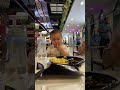 Самое главное успеть съесть  больше всех 😂😂😂#fastfood #baby #eat