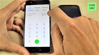 How to Block a Phone Number on Huawei P10 & Mate 10