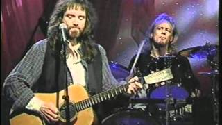 Ceili Rain on Prime Time Country "Peace Has Broken Out"