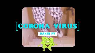 Maken pu