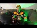 Papie Keelo X Scrappa V8 Papie Keelo X Scrappa V8