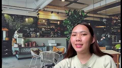 TMC401 Introductory Mandarin Level 1 (VIDEO SIMULATION)