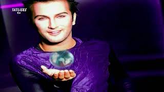 Tarkan - Salına Salına Sinsice | Tatlıses Tv Resimi