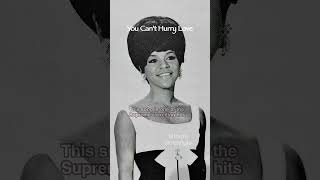 Motown legends #music #classic #rnb #legend #motown