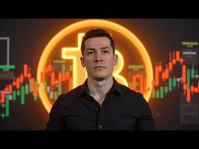 Bitcoin à 1 million ? Ce que les prédictions ne disent pas