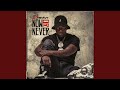 War Ready mp3