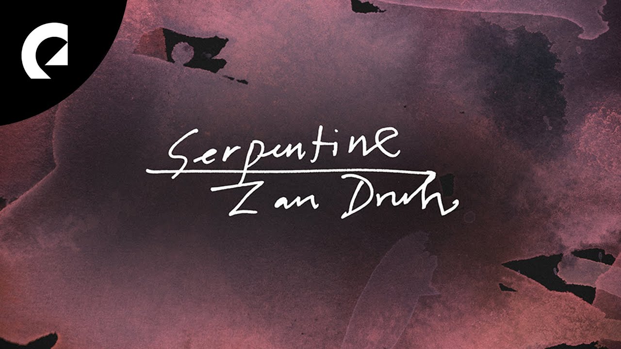 在 YouTube 上觀看「Twelwe - Serpentine (Royalty Free Music)」 在 YouTube 上觀看「Twelwe - Serpentine (Royalty Free Music)」