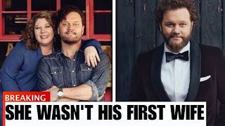 Gospel Star David Phelps Faces Heartbreaking Marriage News — Fans Left Searching for Answers