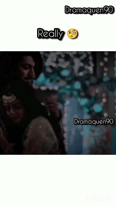 om always love Gauri💕♥️ {dramaquen90} #rikara #ishqbaazforever #love