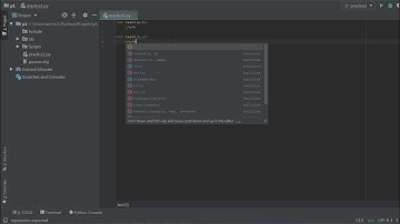 How to call one function variable to another function