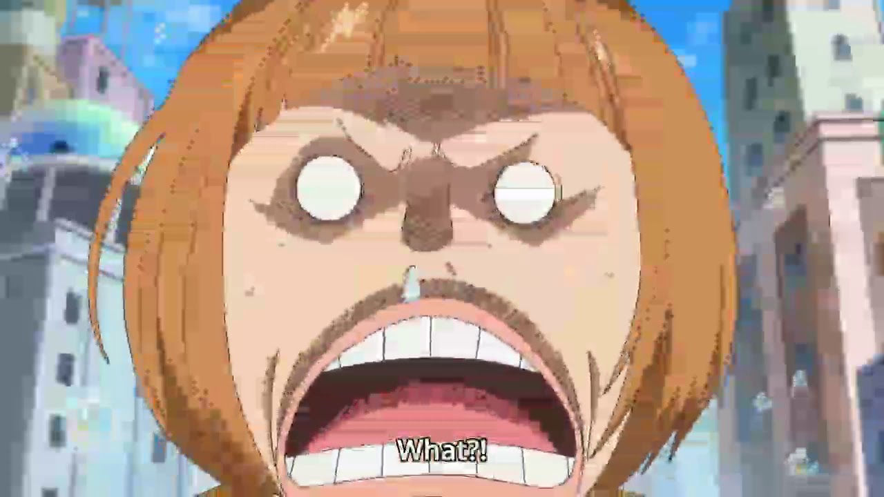 Download One Piece Garp The Hero Call Celestial Dragon A Scumbag Eps 8 Mp4 Mp3 3gp Naijagreenmovies Fzmovies Netnaija