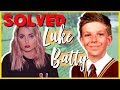 SOLVED - The Luke Batty & Rosie Batty Case - Australian True Crime