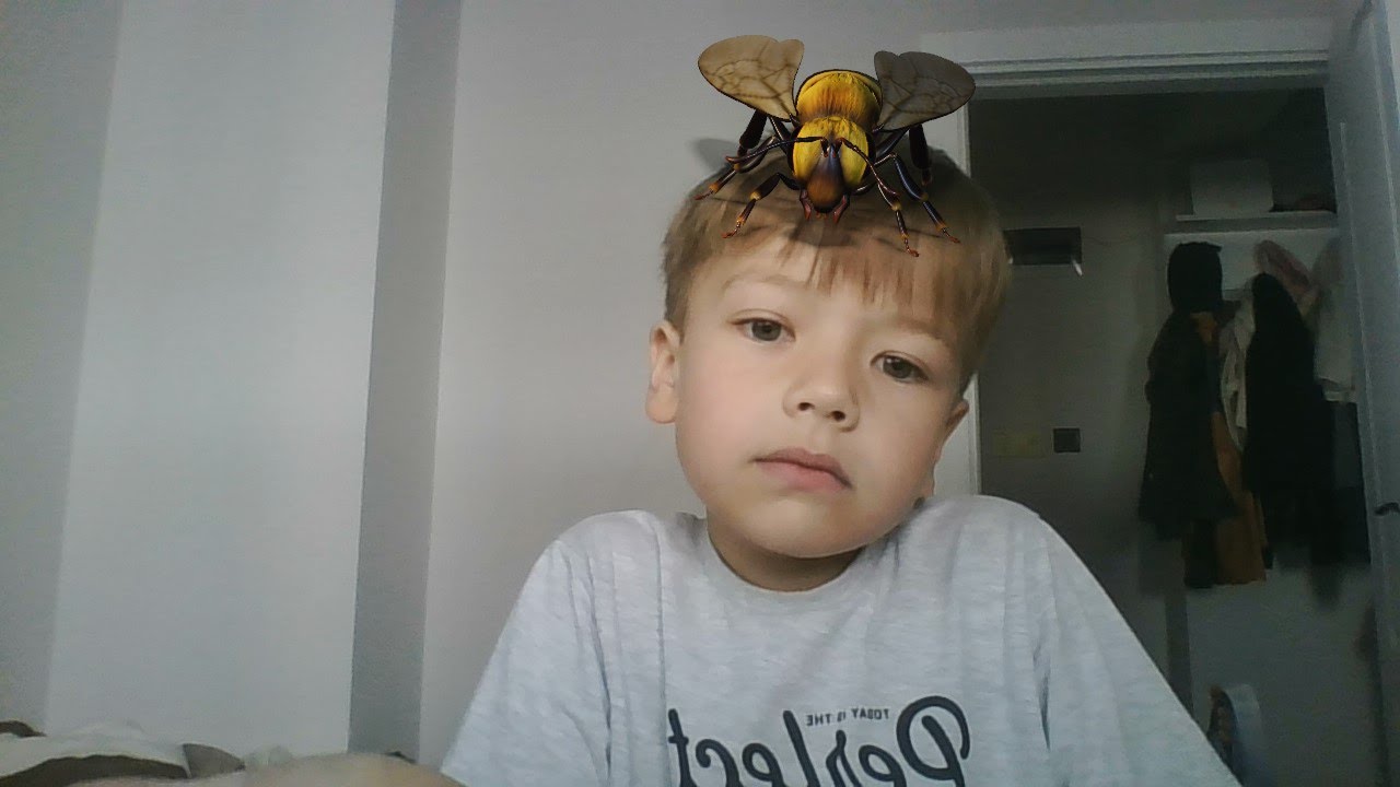 как забанить консоль своего сервера - YouTube