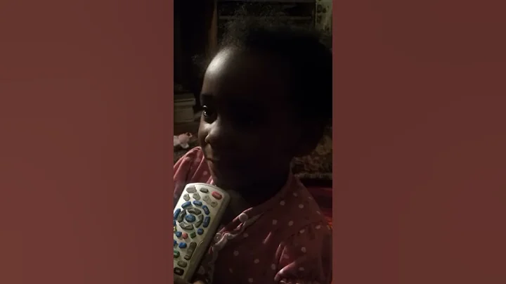 Miss nevaeh  - drunk in love