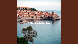 Mind-blowing Piano Duo and Alto Sax - Vibe for Easy Selects