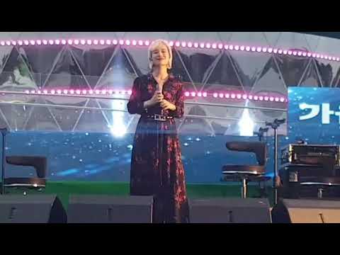 20171015 광주 박기영-작은 사람(멍하니)