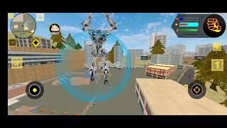 robot spark2