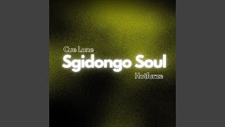 Sgidongo Soul