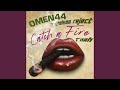 Catch A Fire Feat Chelsea Reject T Nah mp3