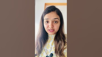 Virtual French keyboard in TEF Canada writing test! #shorts