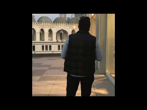 Timuçin Esen Haydar