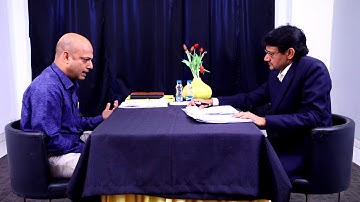 Conducting Bias-Free Interview