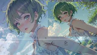 Got you ! ガッチュ! (Giga) - Off Vocal , Instrumental ( Bete Remix ) Got you ! ガッチュ! (Giga) - Off Vocal , Instrumental ( Bete Remix )