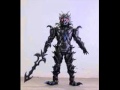 Armor Hero Wmv Armor Hero Wmv