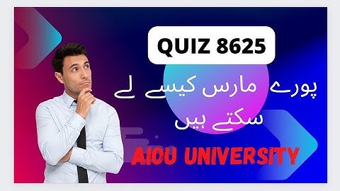 #BEd workshop ,#8625 Quiz ,  #8625 solved quiz, 8625 Quiz correct answers, #8625 Mcqs ,8625workshop
